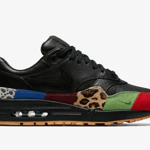 Nike - Air Max 1 Master