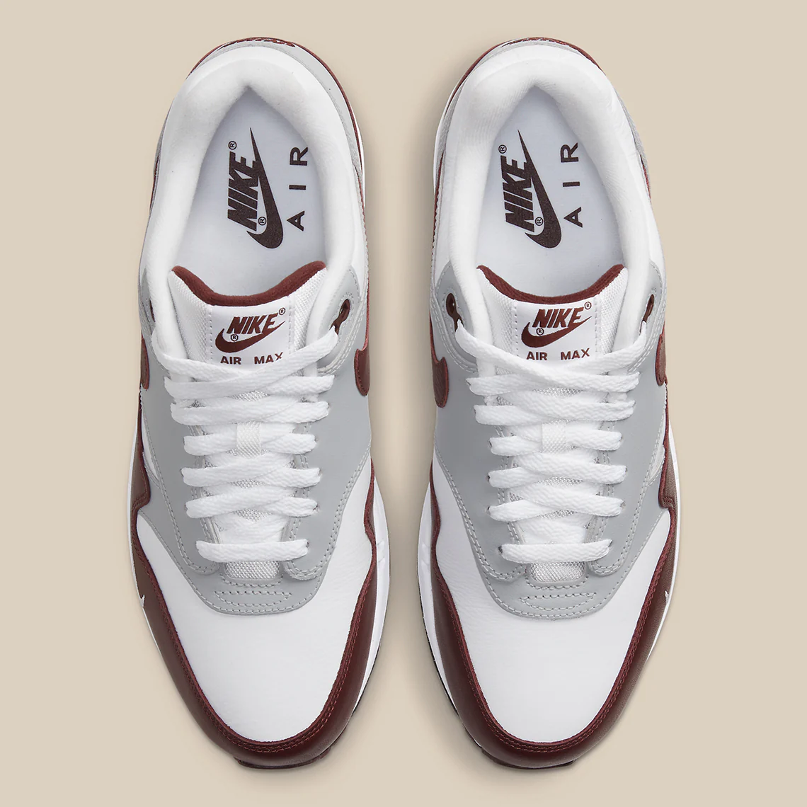 Nike - Air Max 1 Mystic Dates – Image 5