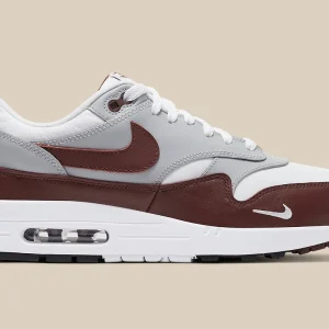 Nike - Air Max 1 Mystic Dates