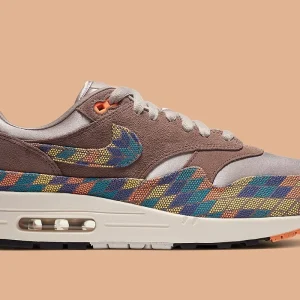 Nike - Air Max 1 N7 (2020)