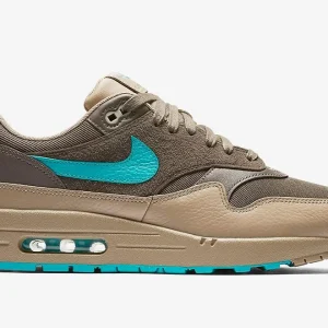 Nike - Air Max 1 Ridgerock (Premium)