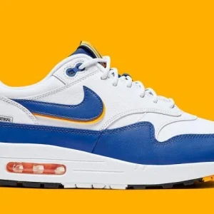 Nike - Air Max 1 SE Windbreaker