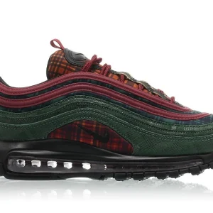 Nike - Air Max 97 Jacket Pack
