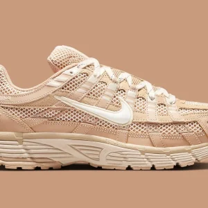 Nike P-6000 Premium Hemp