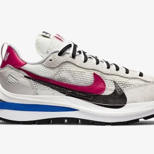 Nike - Vaporwaffle sacai Sport Fuchsia Game Royal
