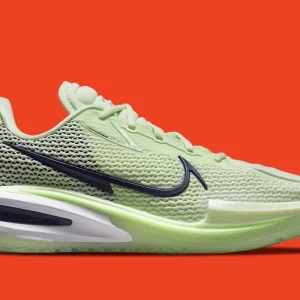 Nike Air Zoom G.T. Cut Grinch