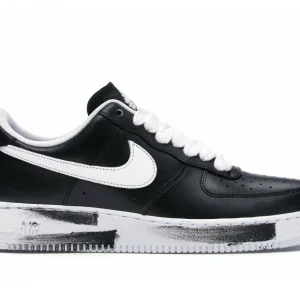 Nike Air Force 1 Low G-Dragon Peaceminusone Para-Noise