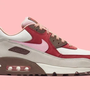 Nike Air Max 90 NRG Bacon (2021)