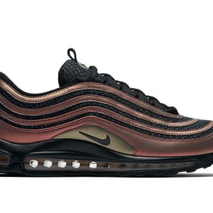 Nike Air Max 97 Ultra 17 Skepta