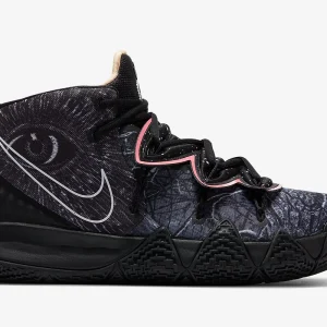 Nike Kybrid S2 What The