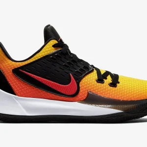 Nike Kyrie Low 2 Sunset