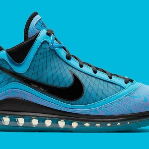 Nike LeBron 7 All-Star (2020)