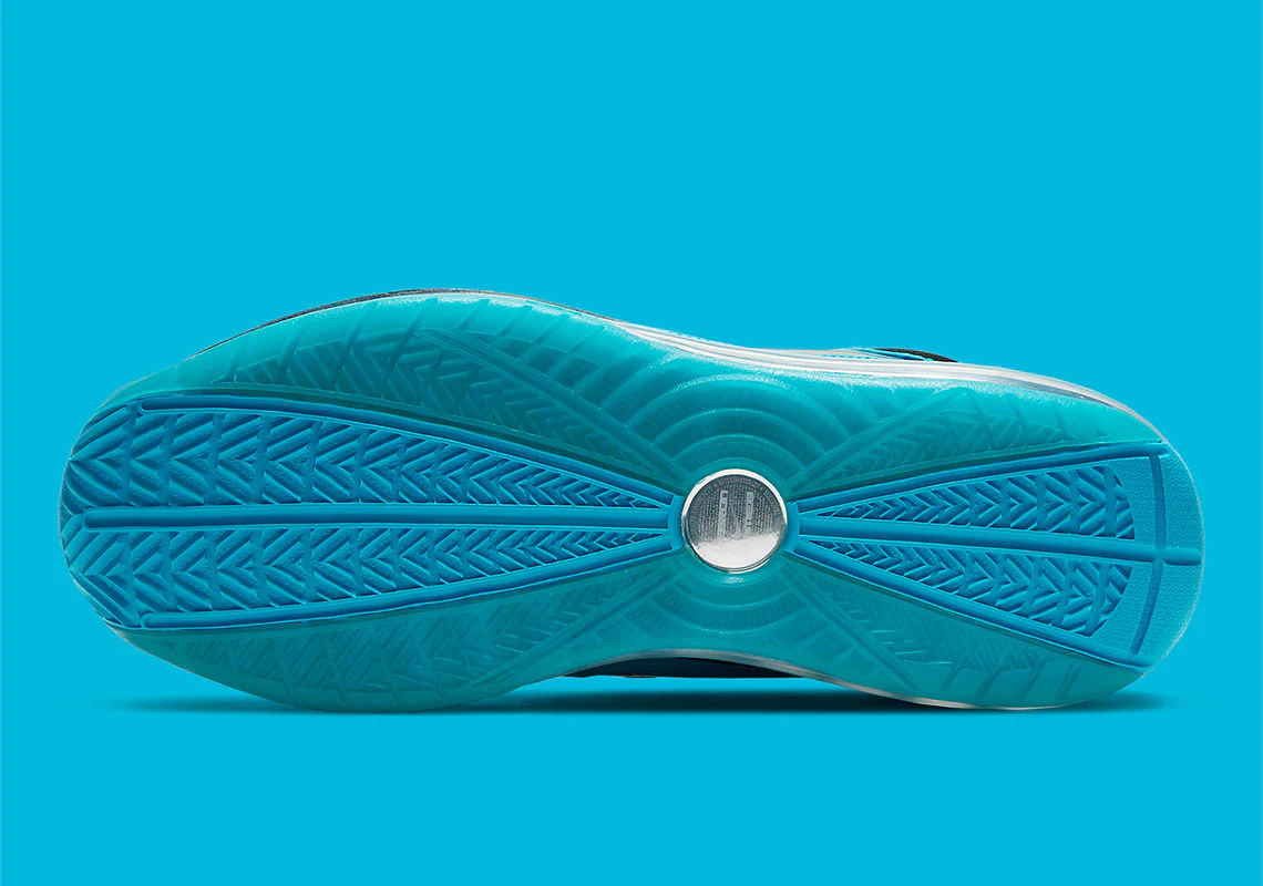 Nike LeBron 7 All-Star (2020) – Image 7