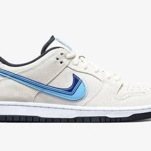 Nike SB - Dunk Low Truck It