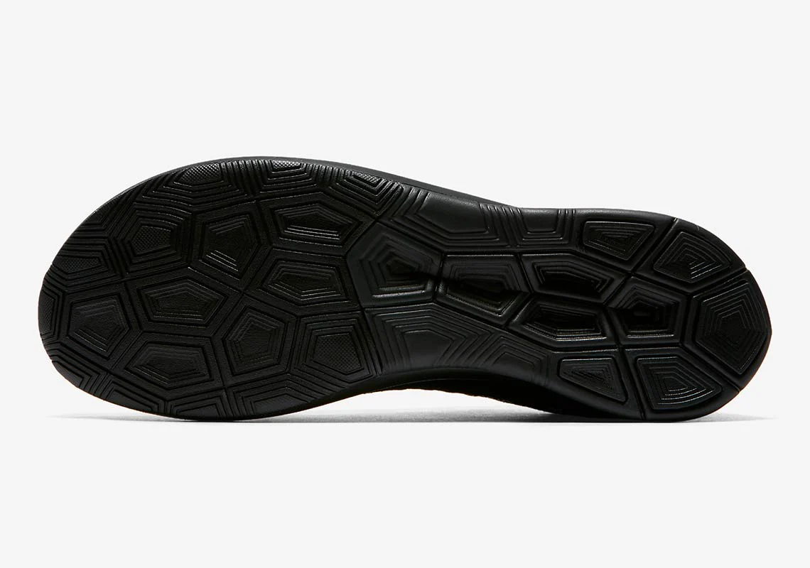 Nike Zoom Fly Mercurial Off-White Black – Image 7