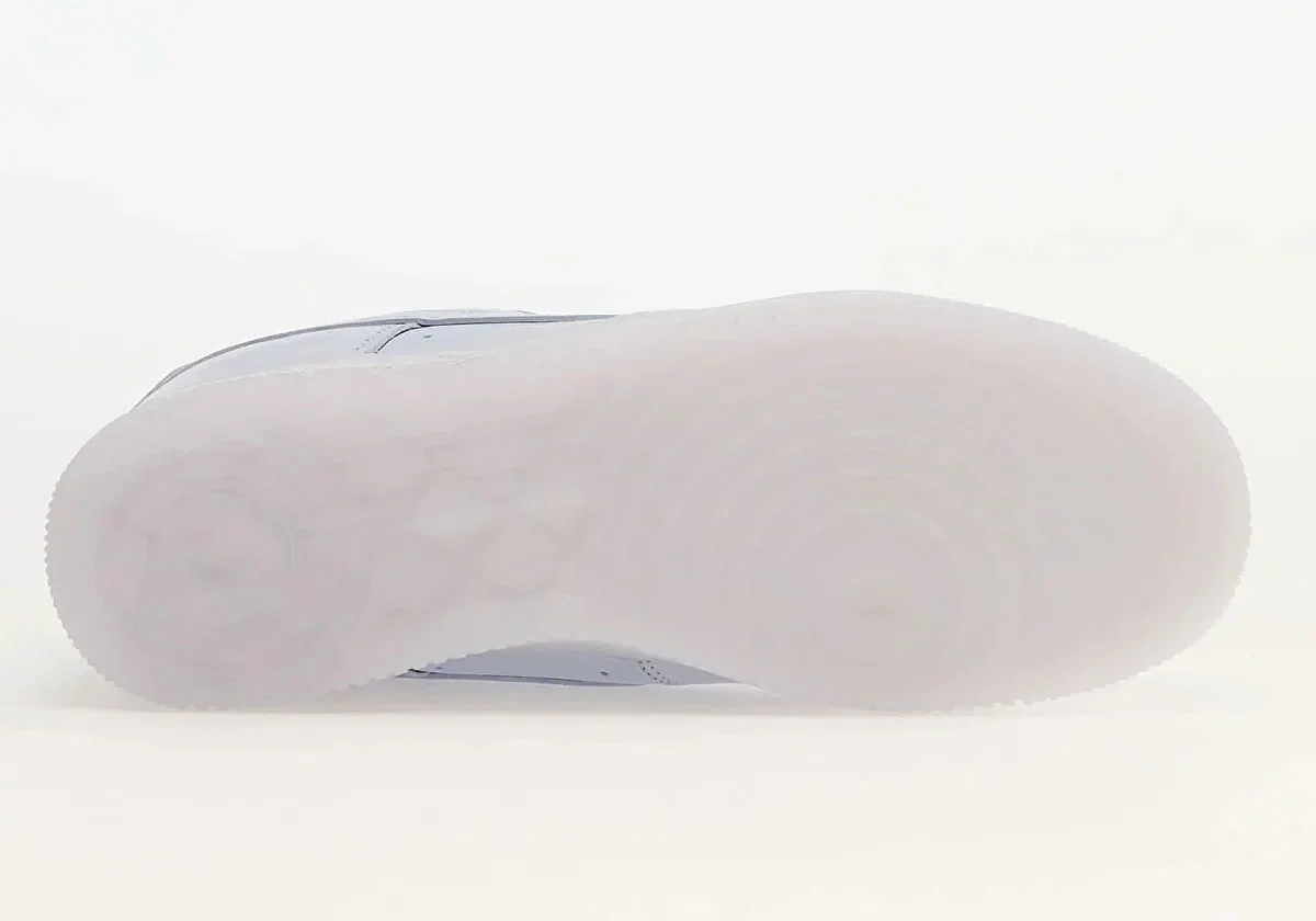 Nike Air Force 1 Low Drake NOCTA Certified Lover Boy Palest Purple – Image 6