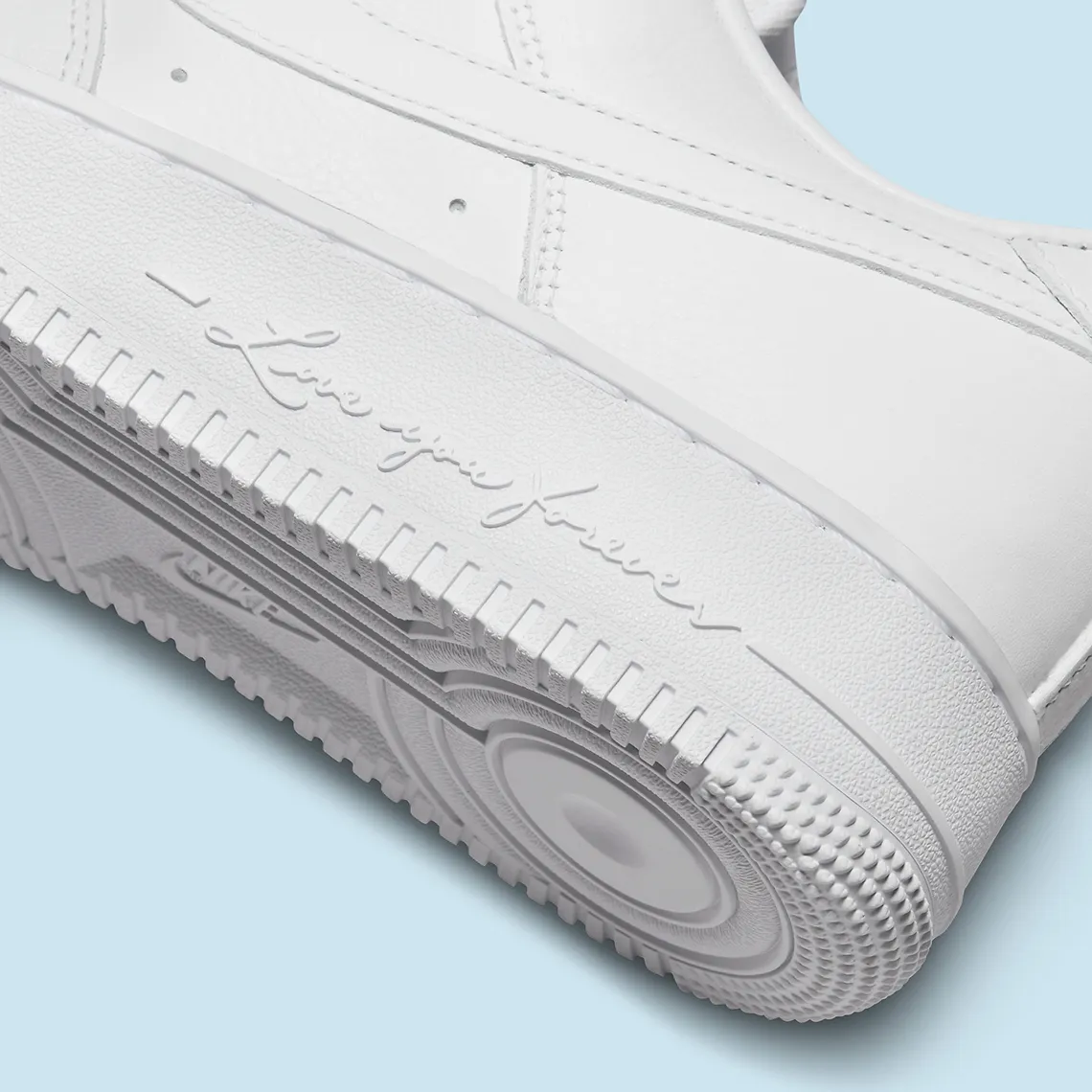 Nike Air Force 1 Low Drake NOCTA Certified Lover Boy – Image 7
