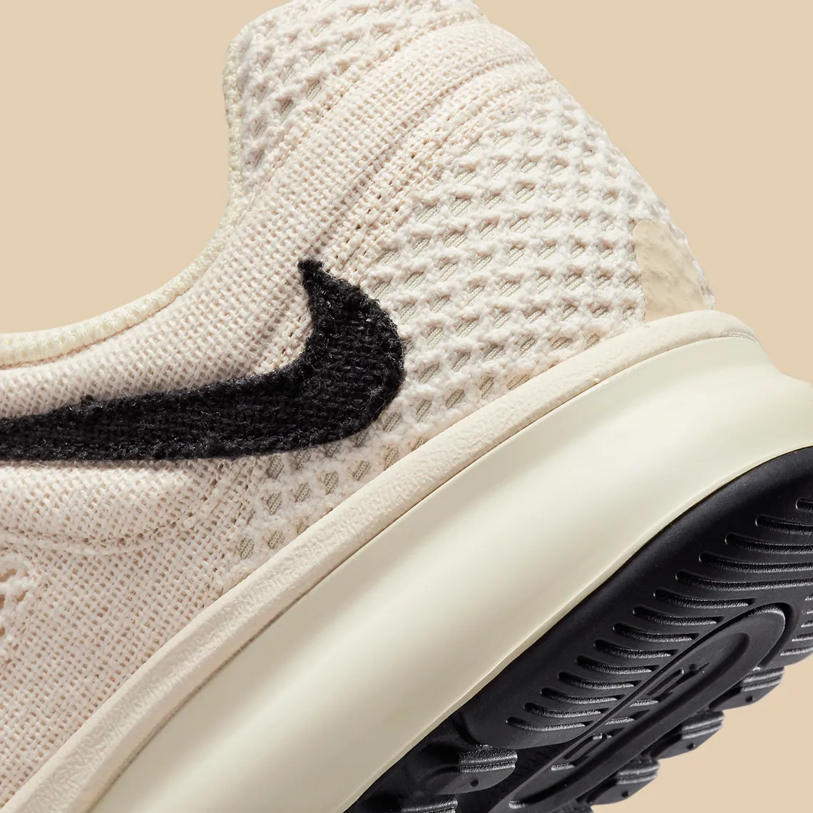 Nike Air Max 2013 Stussy Fossil – Image 8