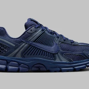 Nike Air Zoom Vomero 5 Midnight Navy