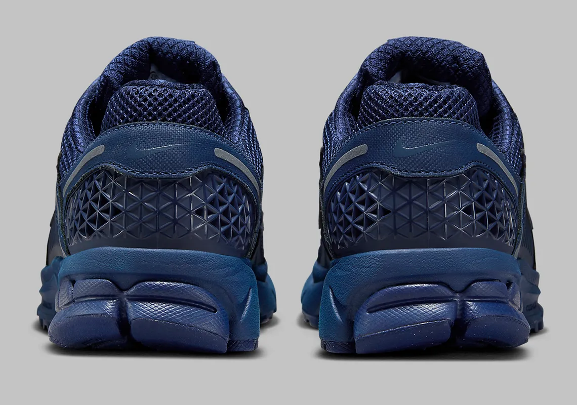 Nike Air Zoom Vomero 5 Midnight Navy – Image 5