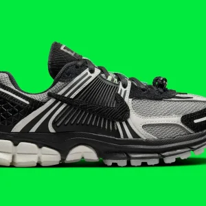 Nike Air Zoom Vomero 5 Spider