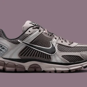 Nike Zoom Vomero 5 Dark Violet Ore