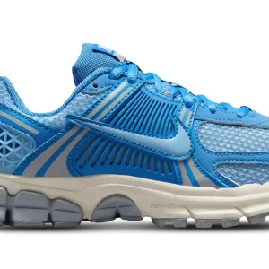 Nike Zoom Vomero 5 Beyond Blue (GS)
