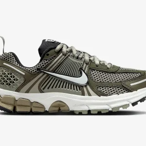 Nike Zoom Vomero 5 Cargo Khaki Light Army (GS)