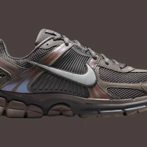 Nike Zoom Vomero 5 Cave Stone