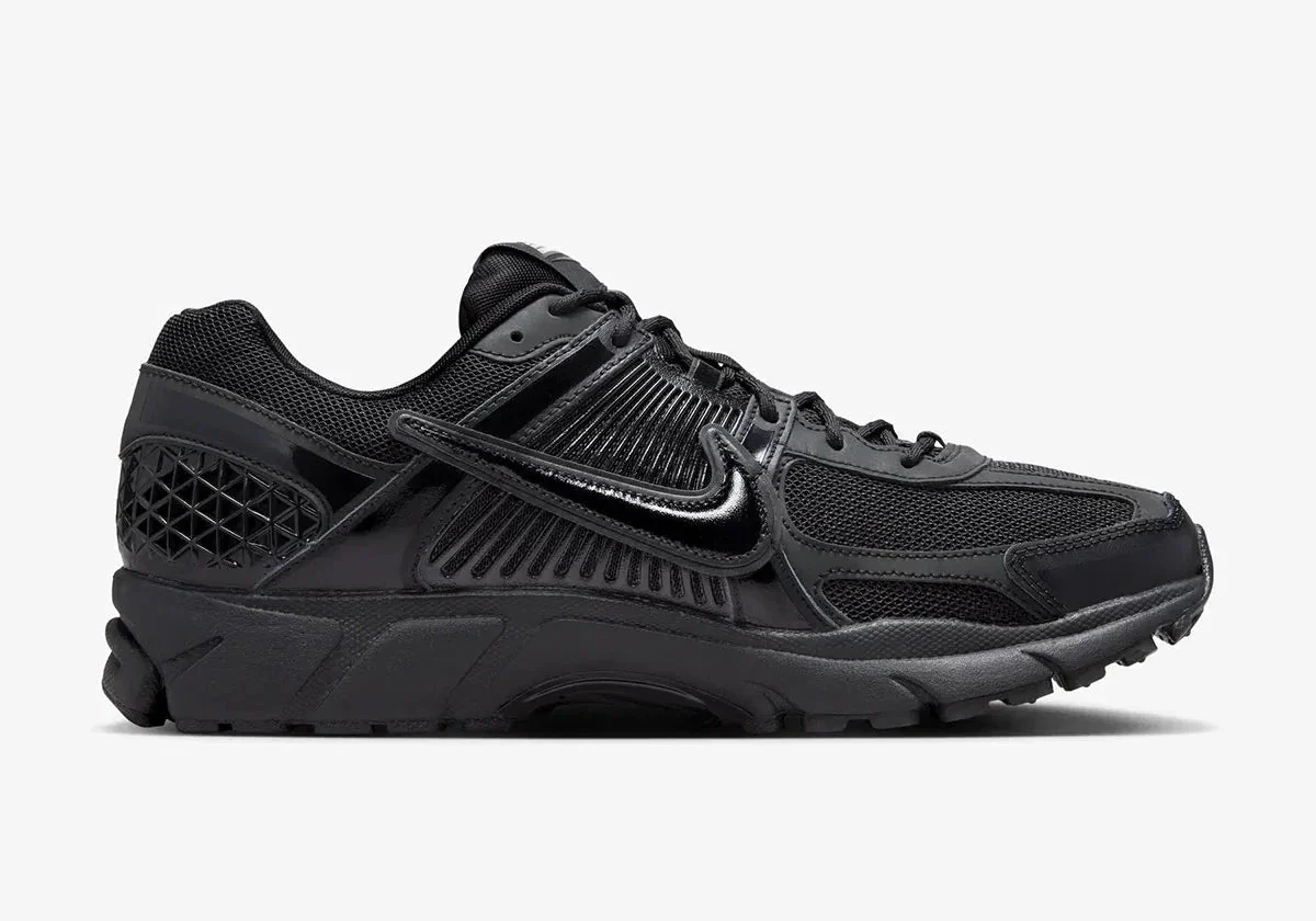 Nike Zoom Vomero 5 Dover Street Market 20e anniversaire – Image 4