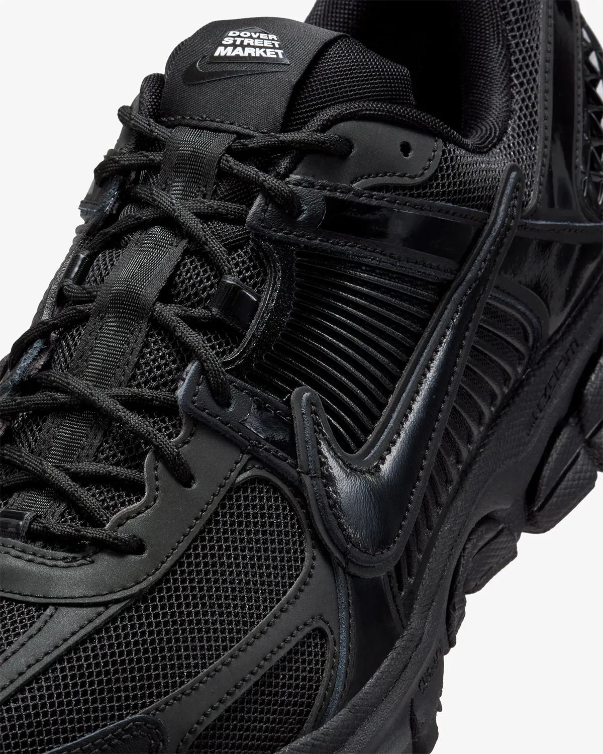 Nike Zoom Vomero 5 Dover Street Market 20e anniversaire – Image 8