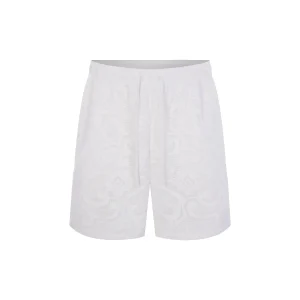 Nike x NOCTA Drapers Short White
