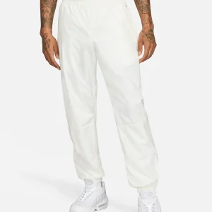 Nike x Drake NOCTA Golf Pants Sail