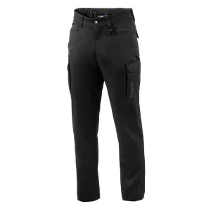 Pantalon Tech Vermont Noir