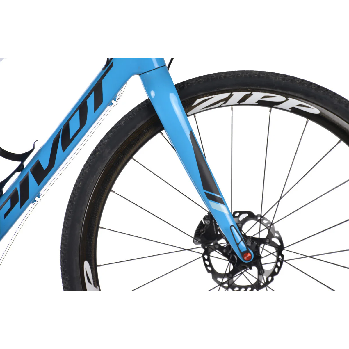 Pivot Vault V3 bleu small – Image 5