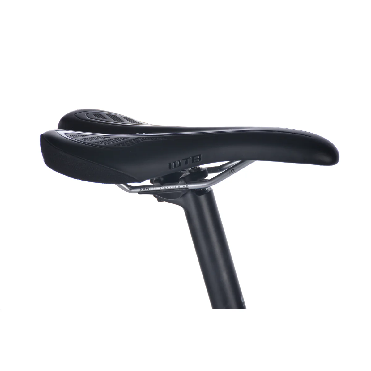 Pivot Vault V3 bleu small – Image 7