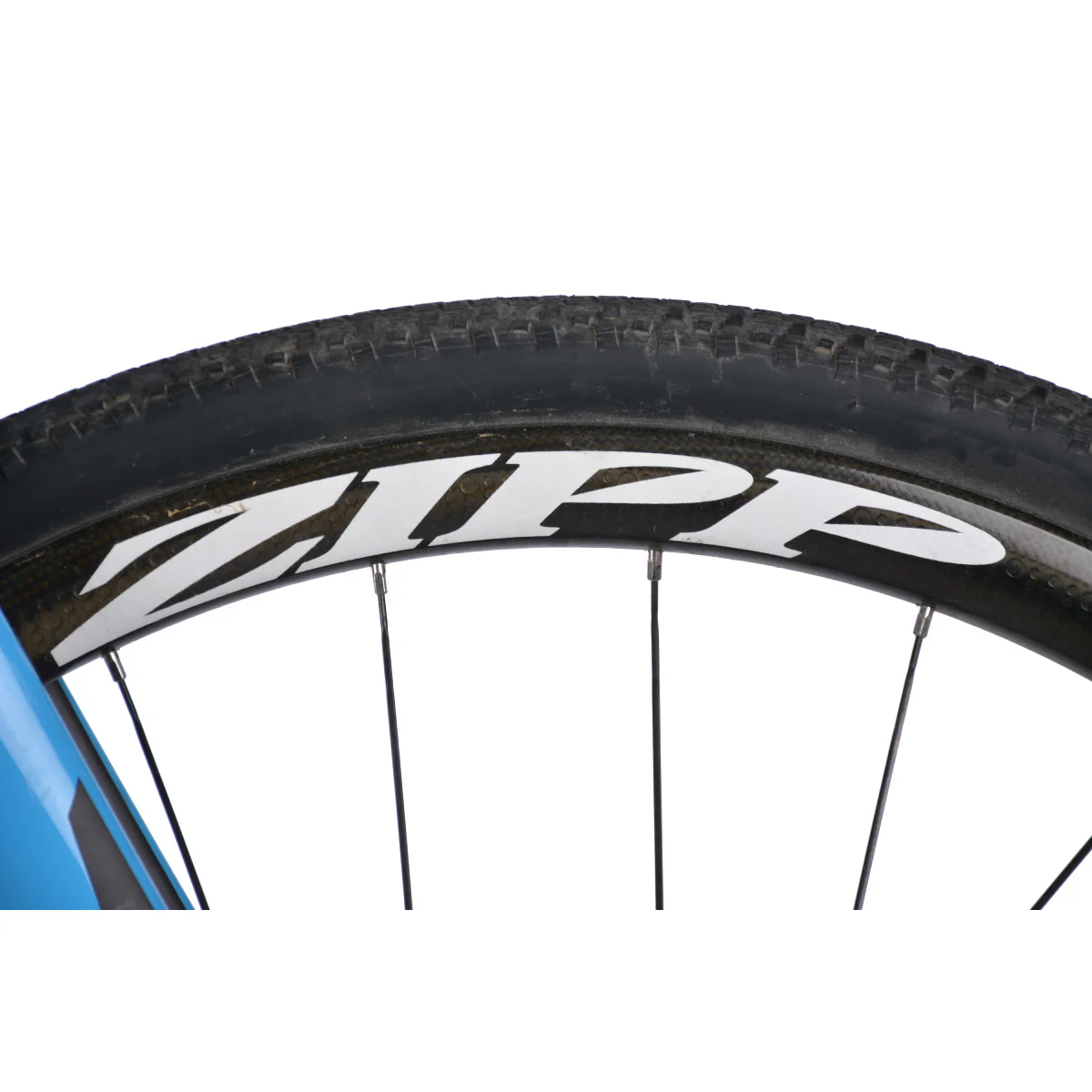 Pivot Vault V3 bleu small – Image 8