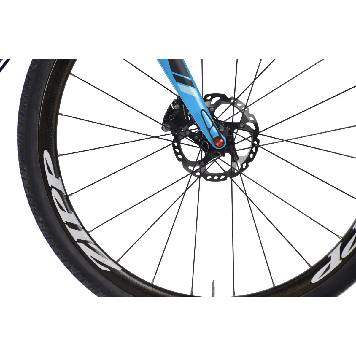 Pivot Vault V3 bleu small – Image 9