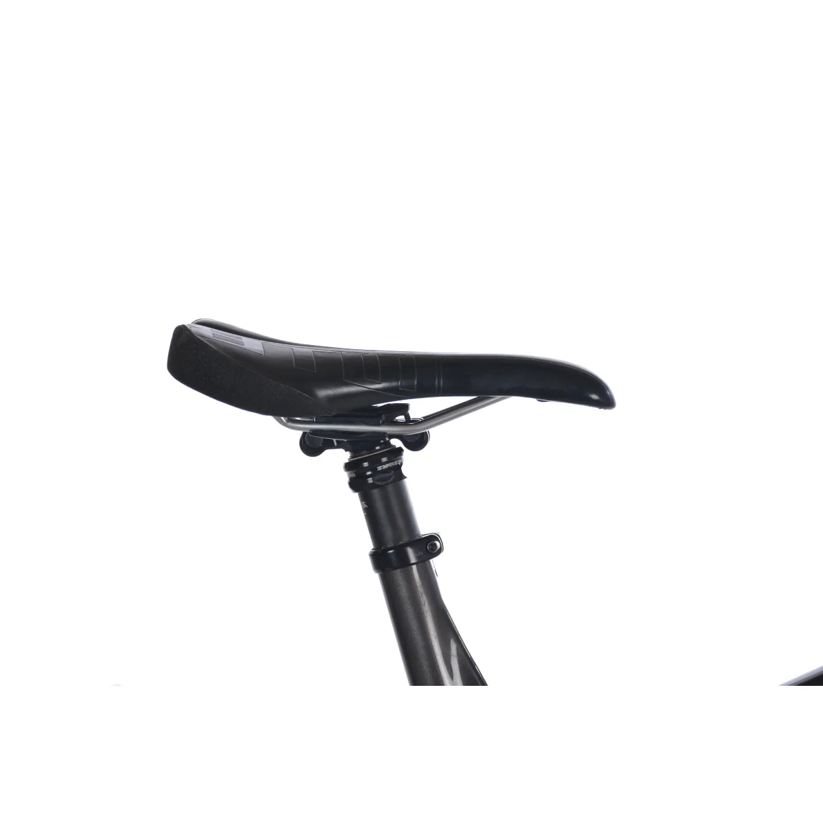 Rocky Mountain Instinct Powerplay C90 BC Edition gris/noir XL 2021 – Image 9