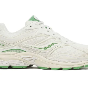 Saucony ProGrid Omni 9 Olive Branch