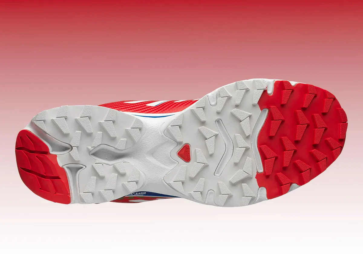 Salomon XT-4 OG Kar L'Art de L'Automobile Porsche 911 GT1-98 – Image 6