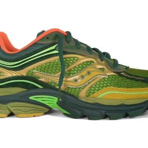 Saucony ProGrid Omni 9 Starcow