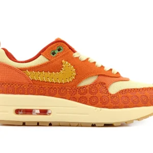 Nike Air Max 1 PRM Somos Familia