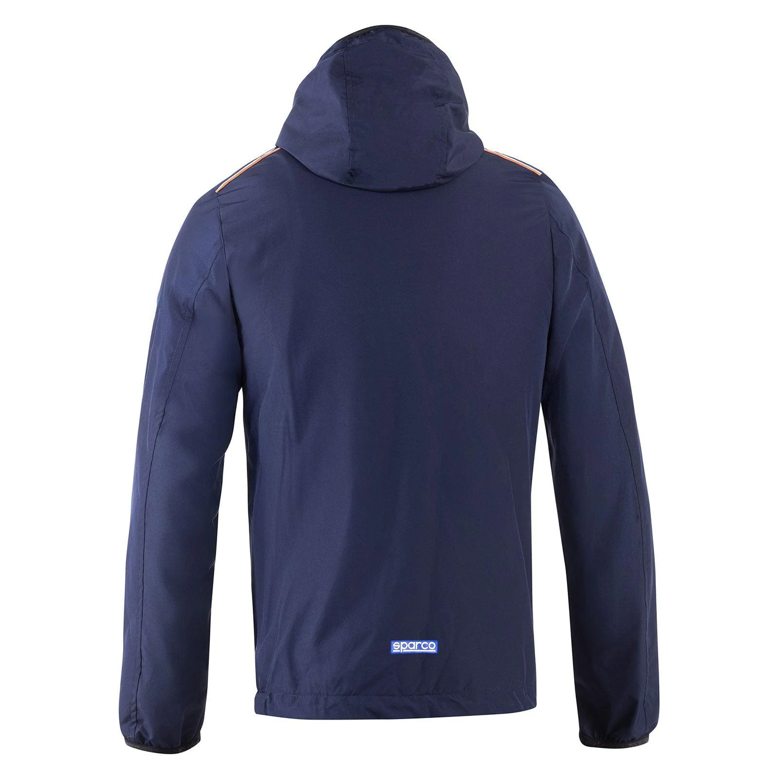 Coupe-vent Gulf – Image 4