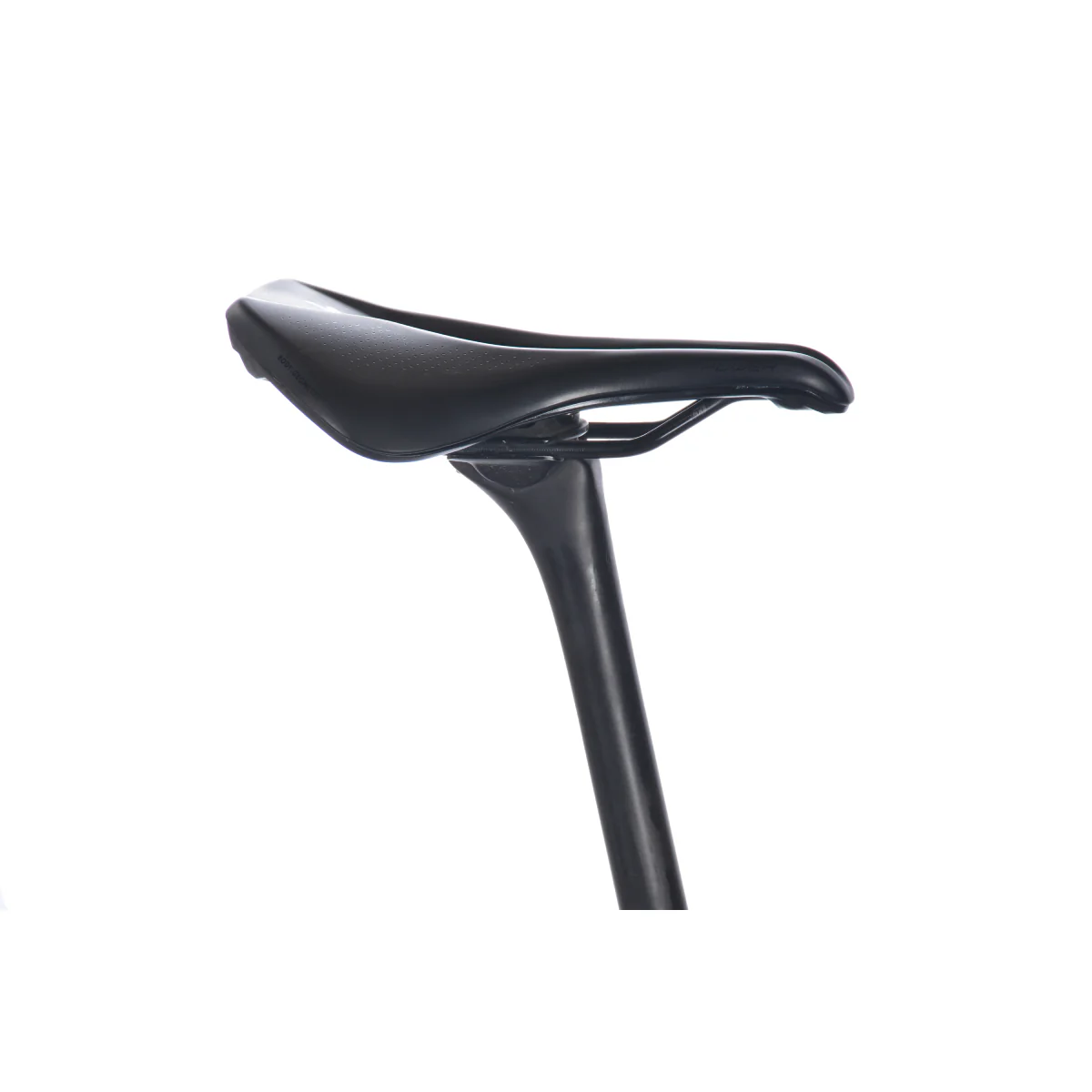 Specialized aethos Expert rouge/argent 52cm - Démonstrateur – Image 8