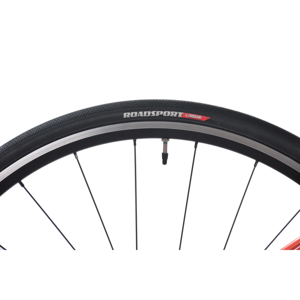 Specialized Allez Sport E5 saumon 49cm 2021 - Occasion – Image 8