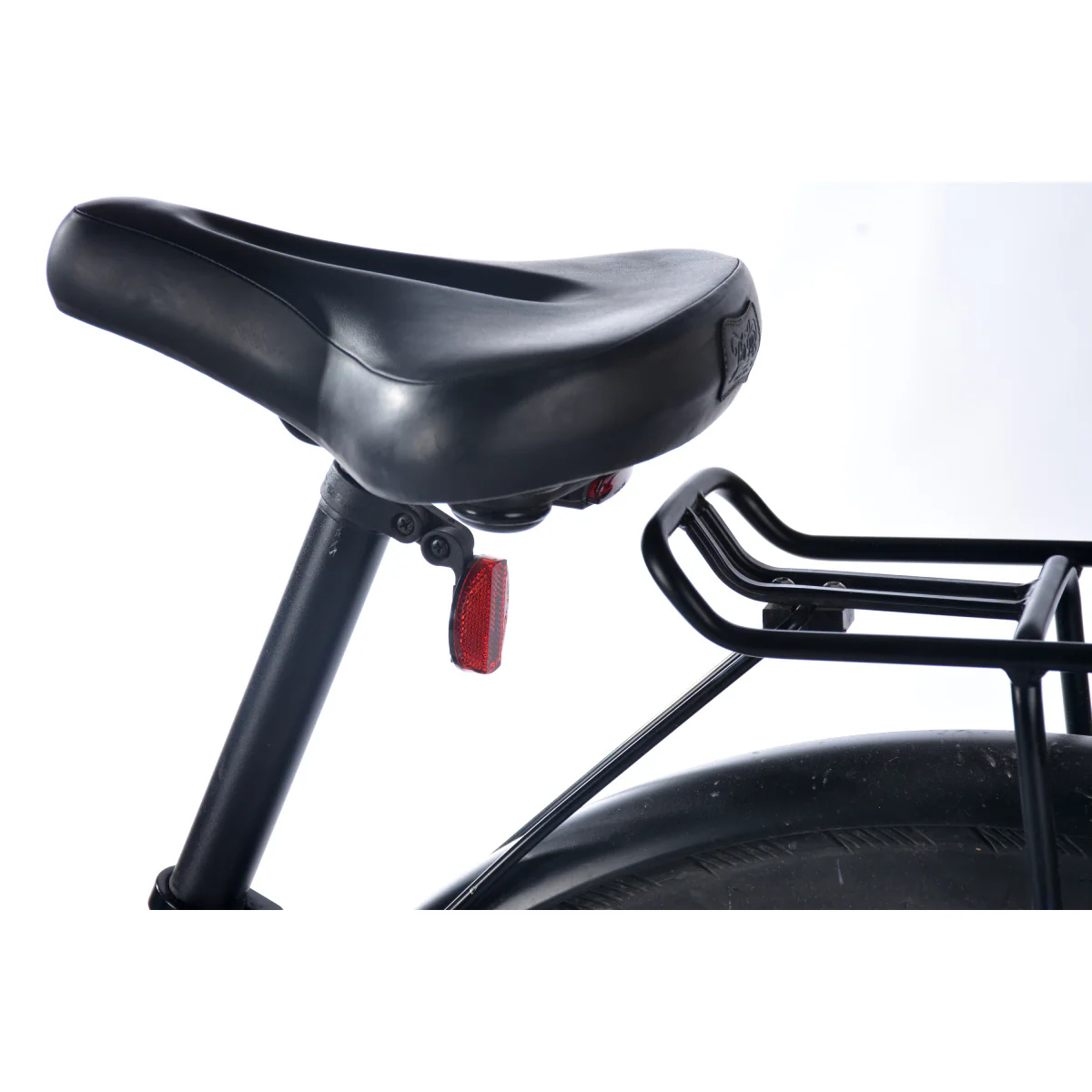 Specialized Como 3.0 650B low-entry bleu pâle Small 2020 – Image 8