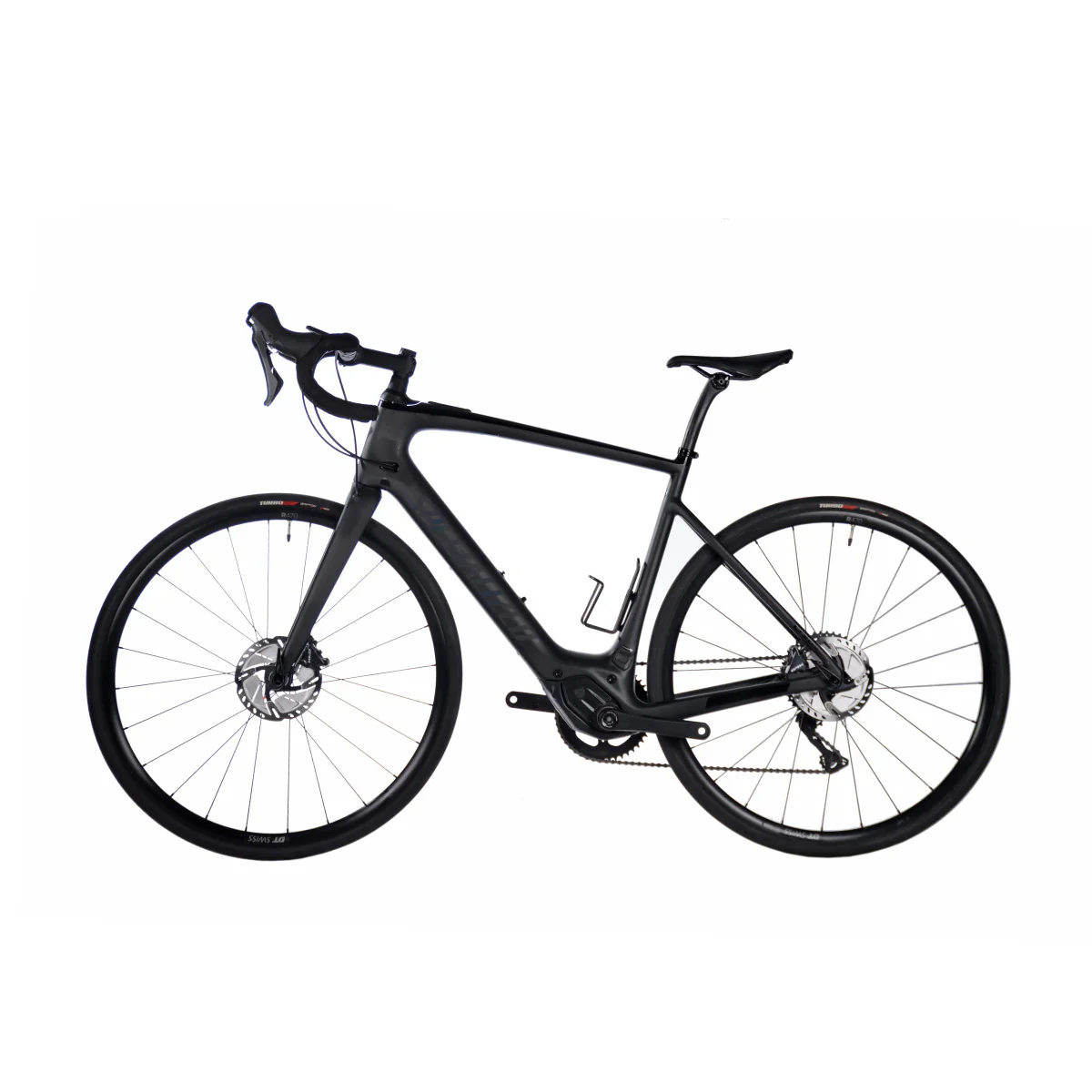 Specialized Creo Comp Carbon XL Noir – Image 3