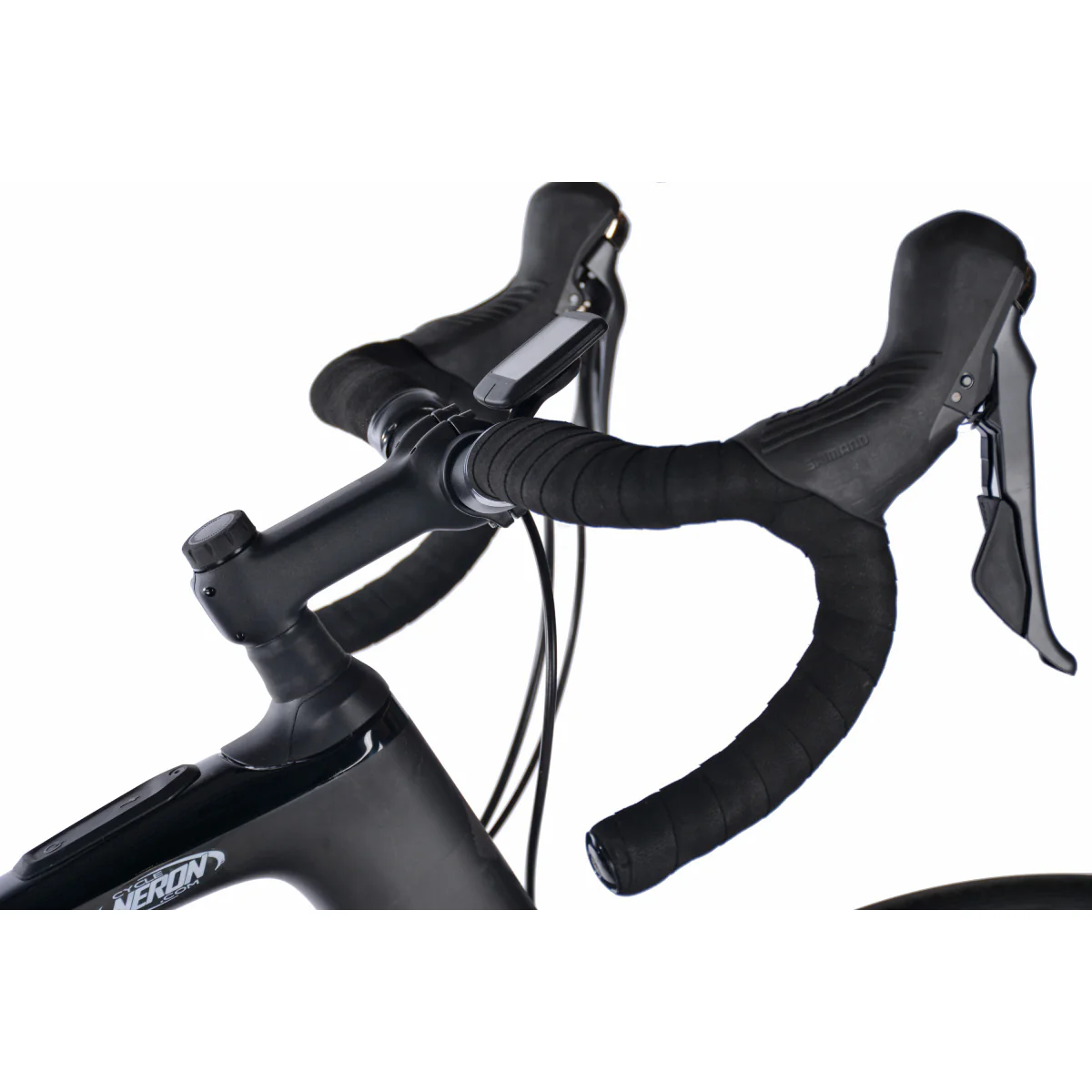 Specialized Creo Comp Carbon XL Noir – Image 5