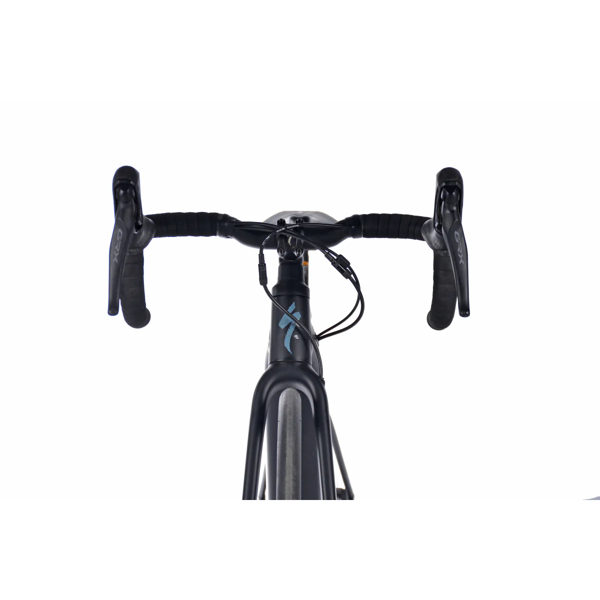 Specialized Creo SL Comp E5 noir small 2020 – Image 4